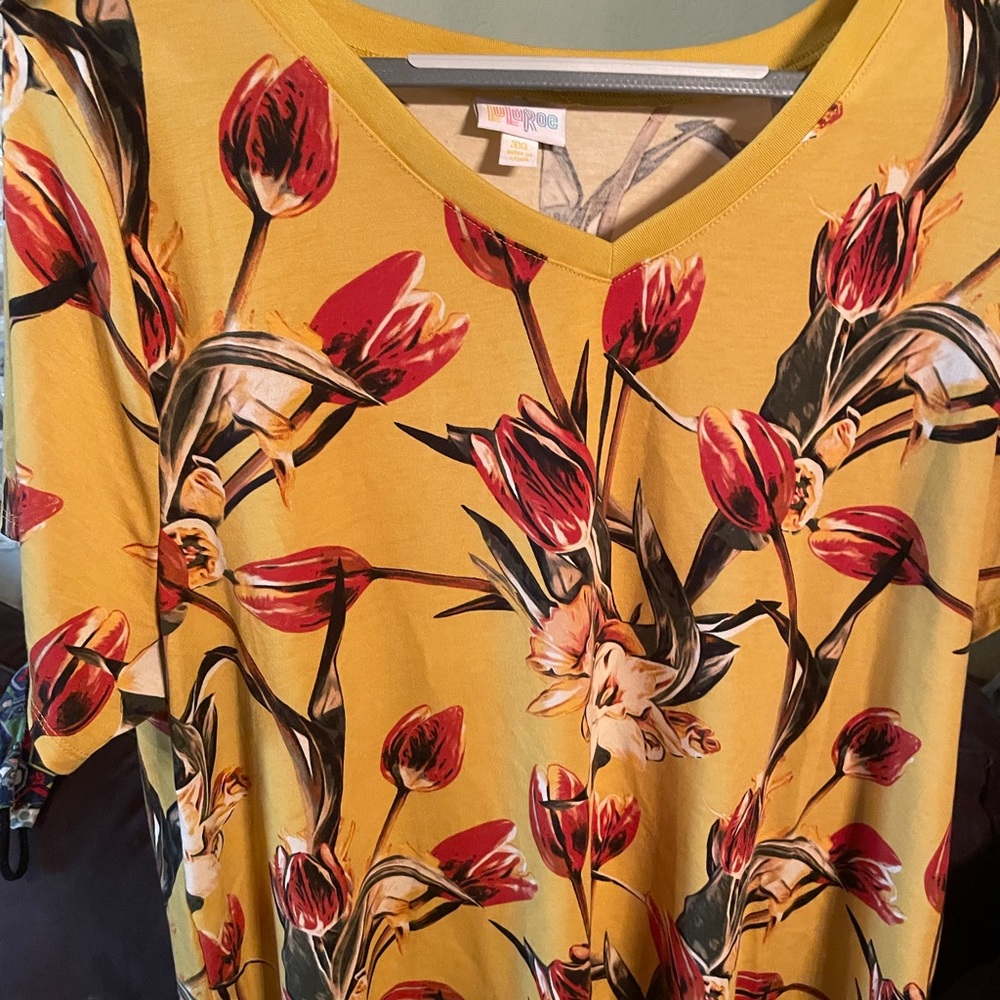 Lula Roe !! - Picture 11 of 14